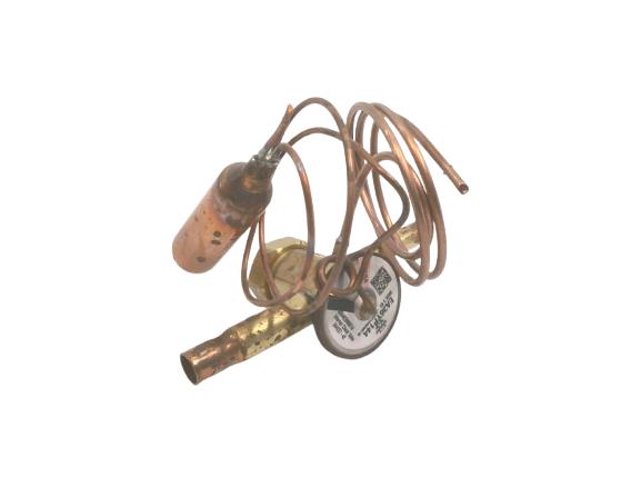 UNITED TECHNOLOGIES EA36YP144