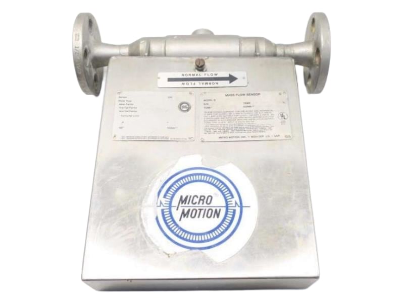 EMERSON DS065S113SU