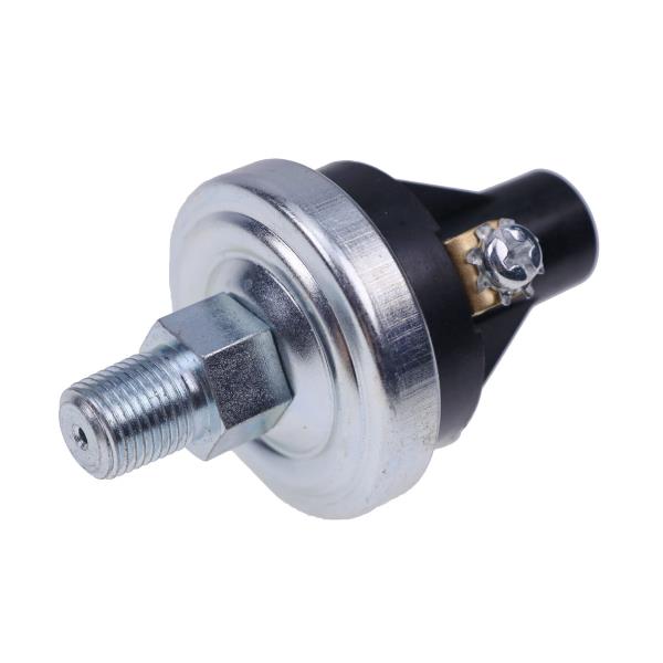 HONEYWELL 77342-10.0HG-01