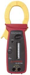 FLUKE RS-1007 PRO