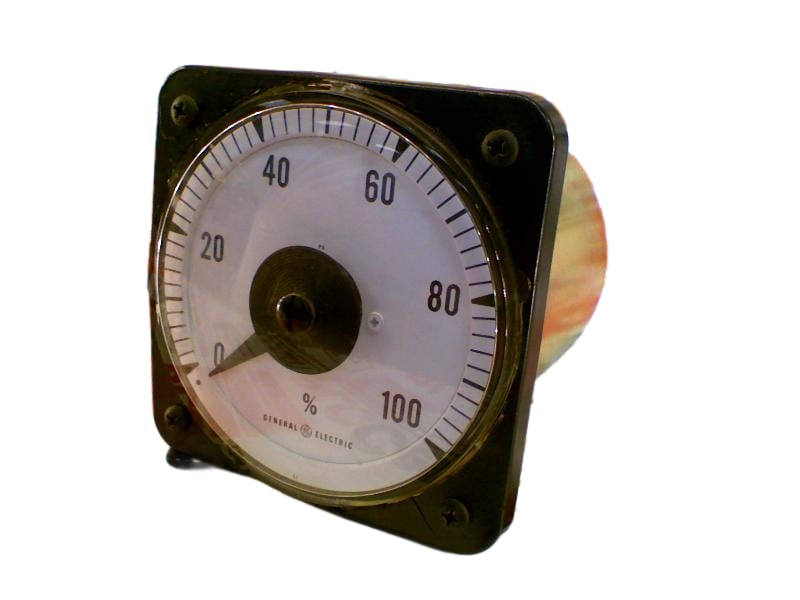 103191HEPK7LAW by GENERAL ELECTRIC