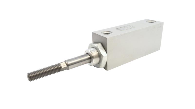 NORGREN 4012577000000000