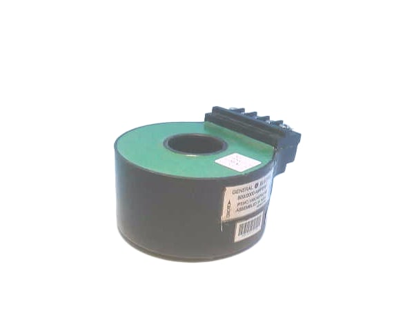 GENERAL ELECTRIC 139C4970G165