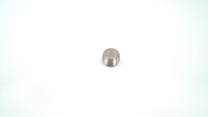 EATON CORPORATION PLG1SS