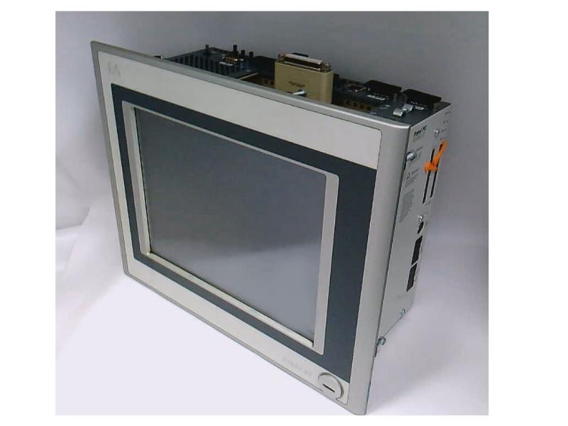 5PC720.1043-K16 by B&R