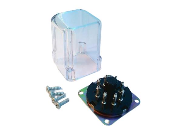 TE CONNECTIVITY 35D070