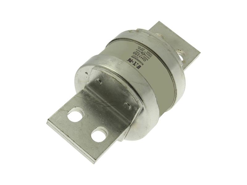 EATON CORPORATION GH1250