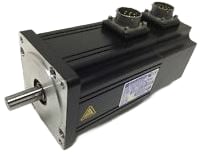 NIDEC CORP MHM-8500-CONS-0000