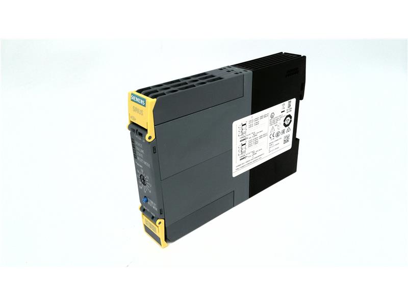 SIEMENS 3RM1302-1AA04