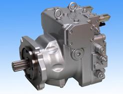 KAWASAKI K8V125ARD1A1ABBXXXX-P1DCB-01