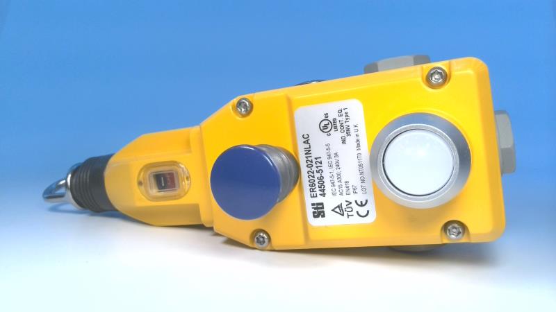 OMRON ER6022-021NLAC