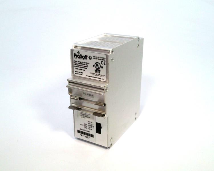 BELDEN 5202-MNET-ASCII4