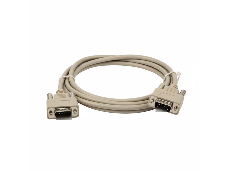 TE CONNECTIVITY 621808-2