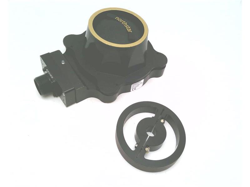 DYNAPAR ST51024LC04MVCC