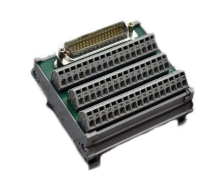 YASKAWA ELECTRIC 50036746