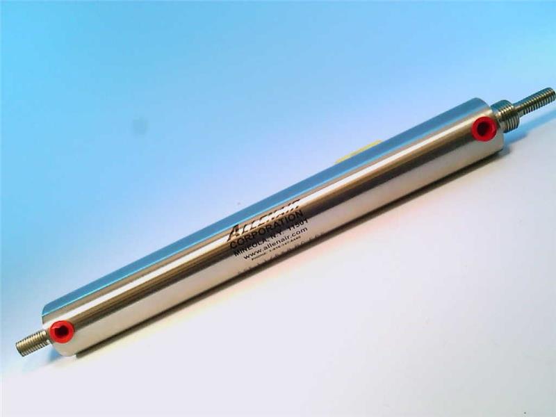 ALLENAIR SSE 1 1/8X8 BC EPS