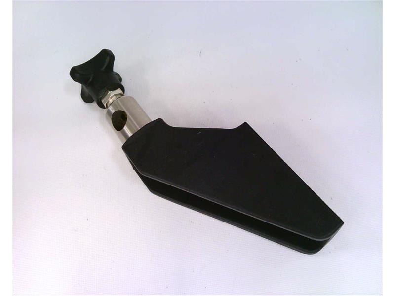 VG2-03LHS-58 by SOLUS