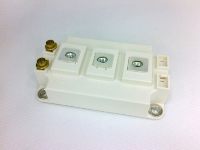 CP01219 by EATON CORPORATION