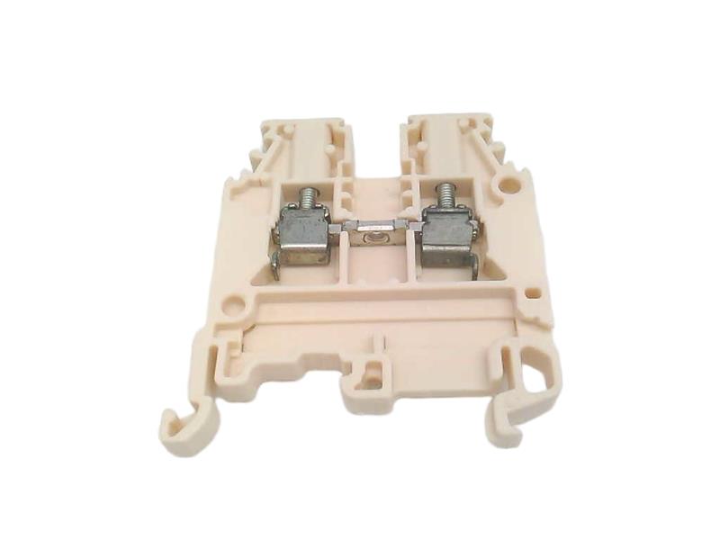 ASEA BROWN BOVERI 1SNA195486R0400