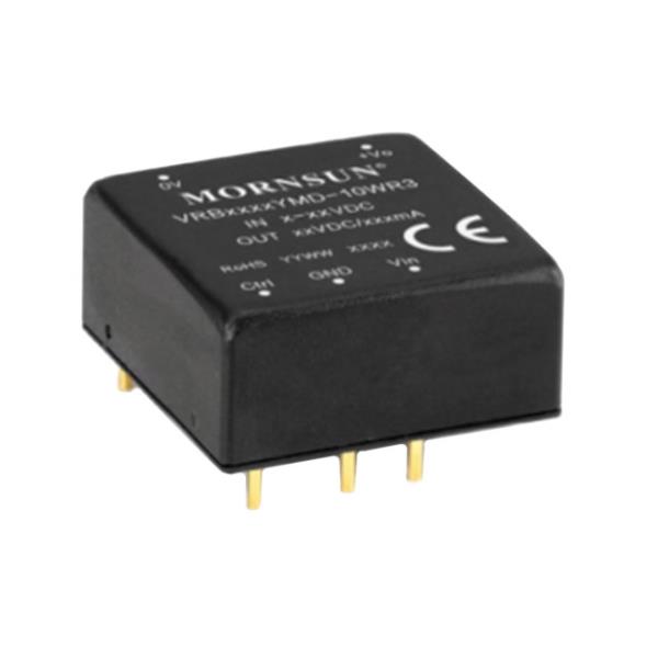 MORNSUN VRB2405YMD-10WR3