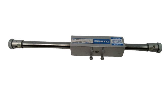 FESTO DGO-5/8-6.25-PPVA-B