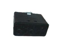 CINCH S-310-CCT