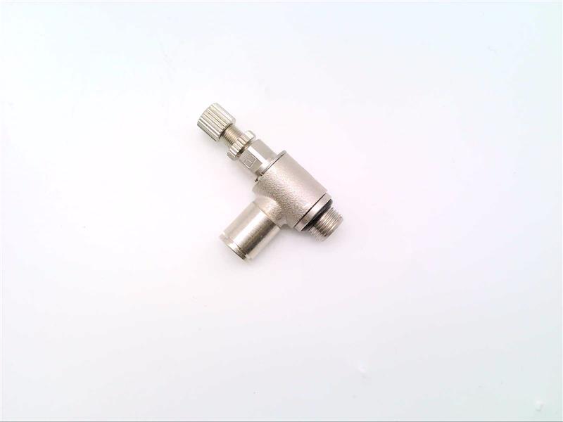 UNIVER GROUP HC210618