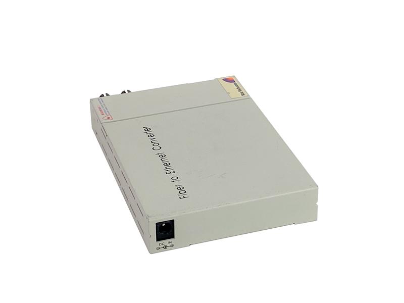 STARTECH.COM ET90110ST