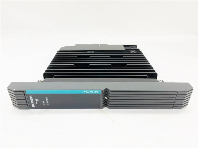 SIEMENS 39RTMCAN