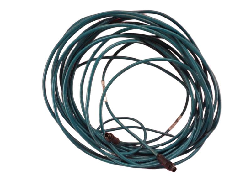 EATON CORPORATION CH4E-ECC-W15