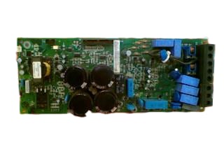 ASEA BROWN BOVERI OINT4130C