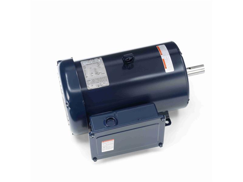 REGAL REXNORD 184TBFW7737