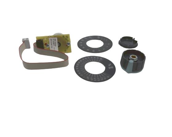 SIEMENS 6FC5247-0AF13-0AA0