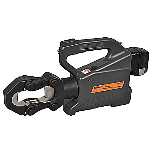 ABB THOMAS & BETTS TBM15CR-LI