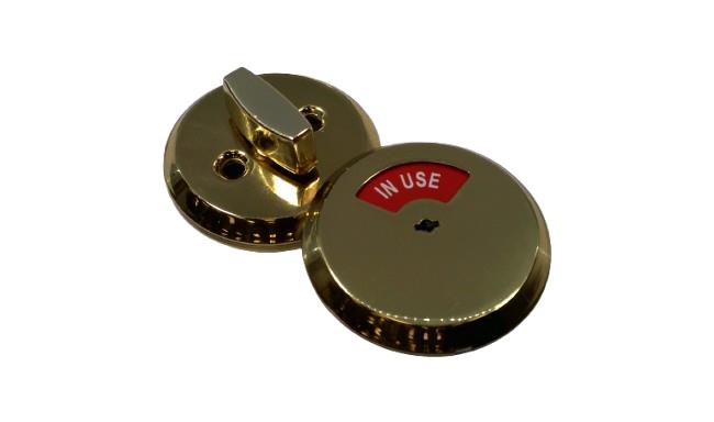 E5003346141 by ASSA ABLOY