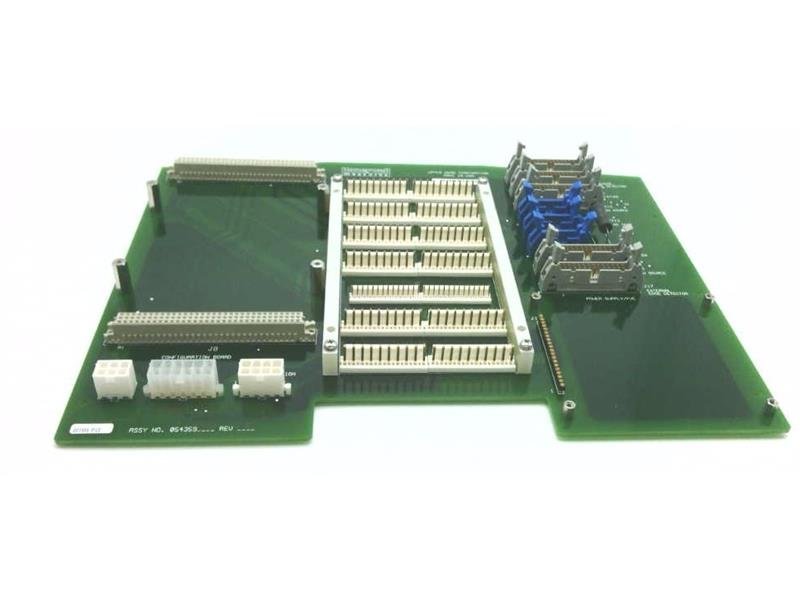 05435900 by HONEYWELL