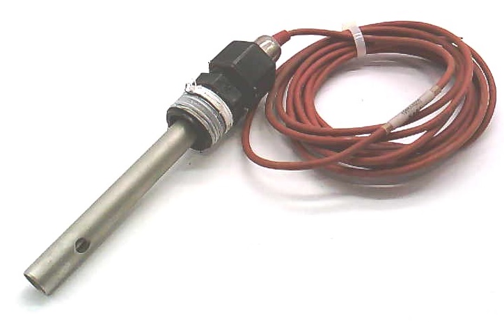 GEORG FISCHER SIGNET 198844000