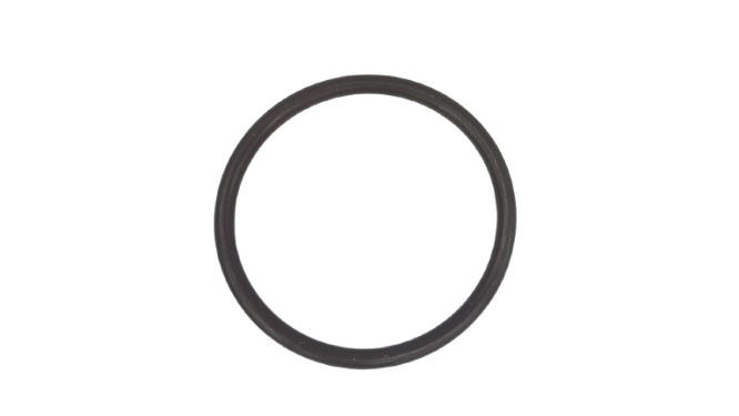 543-S-1314-02 by SPX