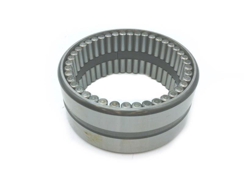 REGAL REXNORD GR 44 N