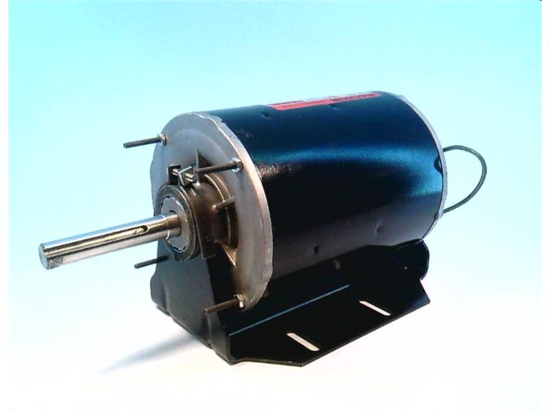 ASEA BROWN BOVERI CHM365A