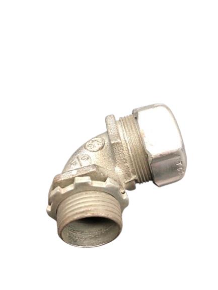 ABB THOMAS & BETTS 5253
