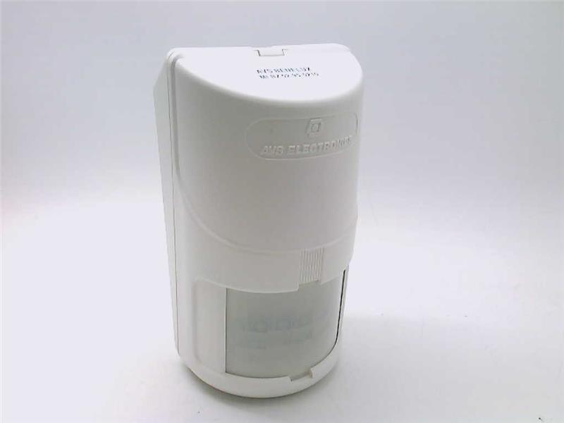 AVS ELECTRONICS IR-601-D