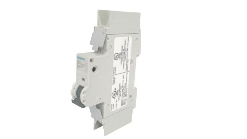 SIEMENS 5SJ4105-8HG42