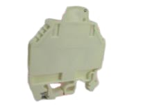 AB1-SE435U by SCHNEIDER ELECTRIC