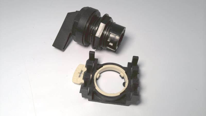 EATON CORPORATION E22VBM1