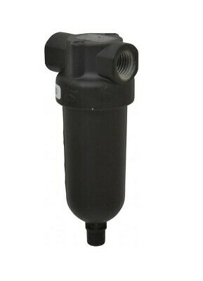 NORGREN F07-200-A1MB