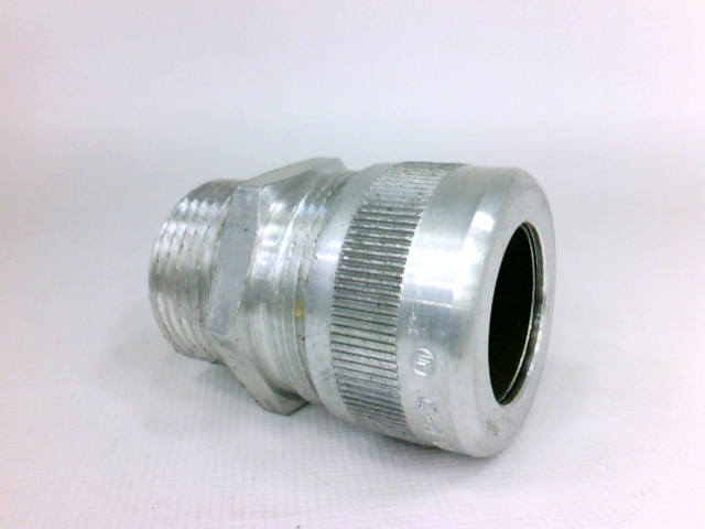 EATON CORPORATION CGB3239 SA