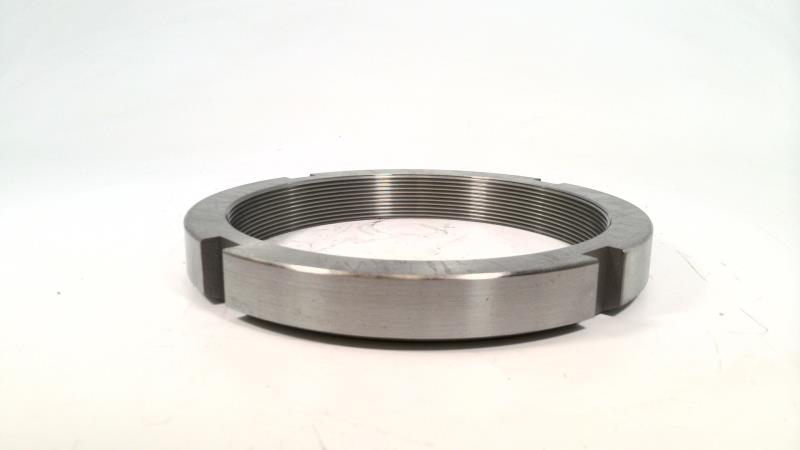 SEIKO CORPORATION ANL30