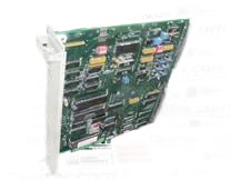 MV4-470-TA1-100 by EATON CORPORATION