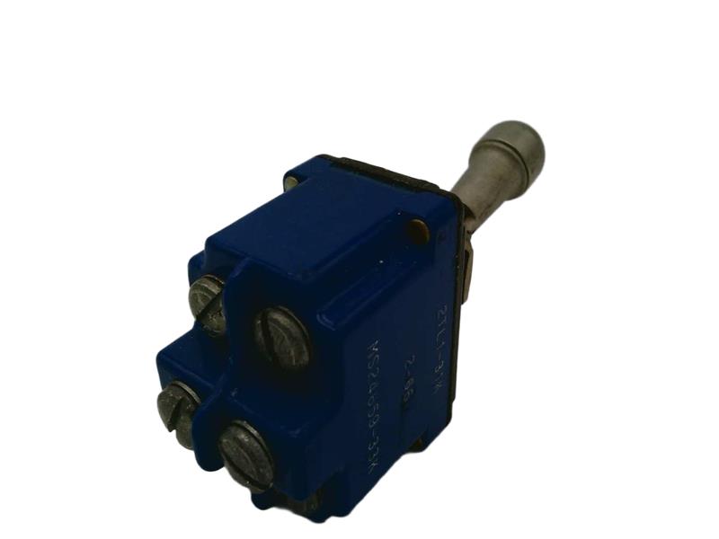 2TL1-31K by HONEYWELL